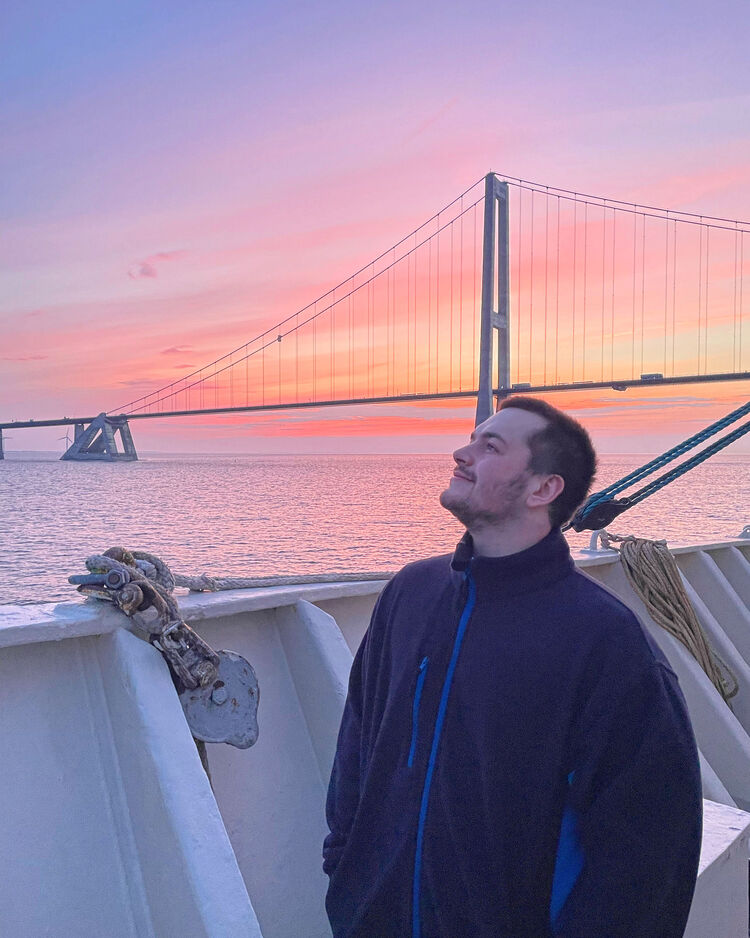 ���������� �����-���������, ���� ������� ������, 27 ���, ������������ ��� ������, ����� � ���������, ���������