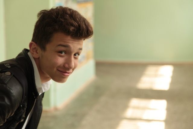  5056143  Rustam, 30 ,    