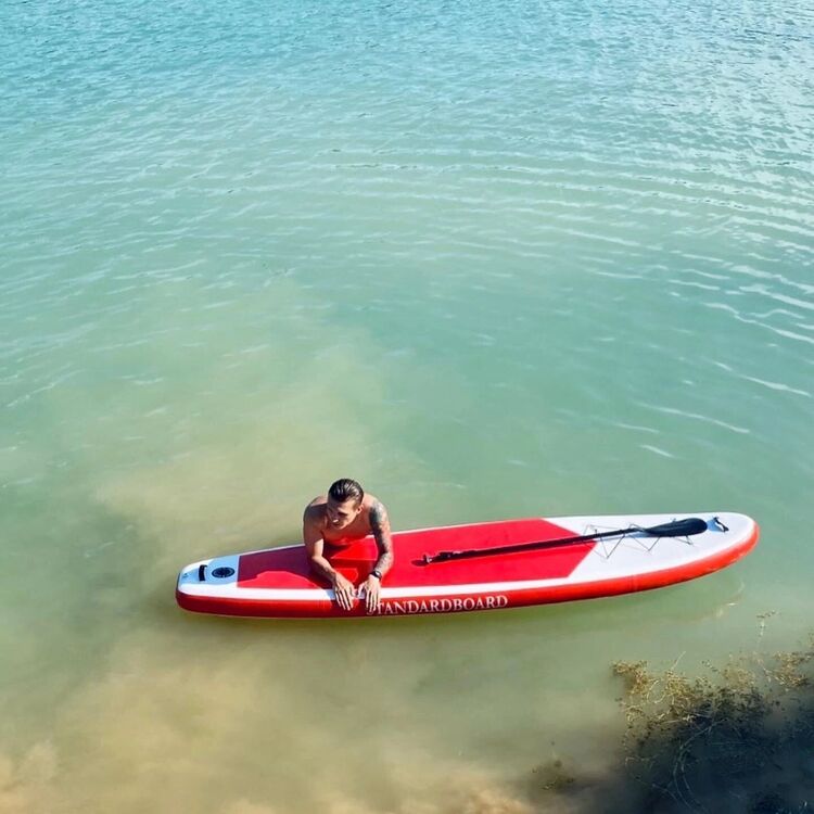 ���� 32761073 ������� ������, 30 ���, ���� ���������� � ��������