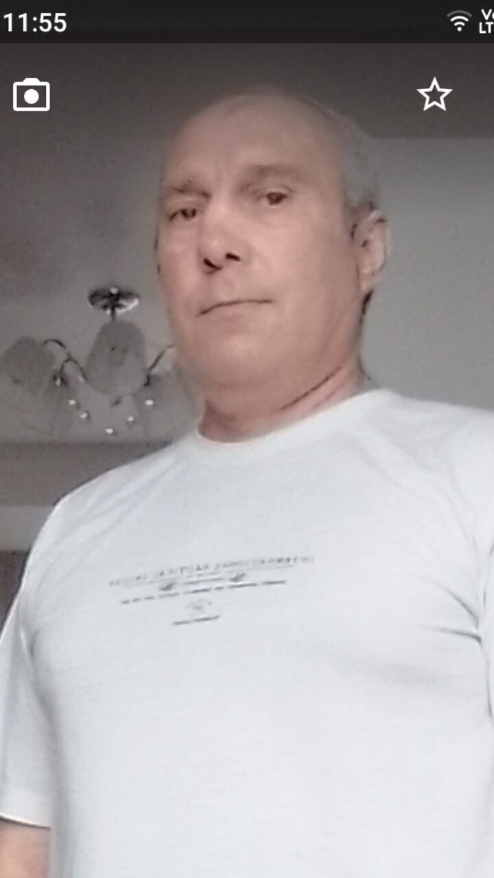  39986433  , 49 ,    