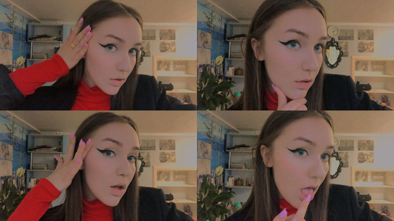  ,   , 22 ,   ,   