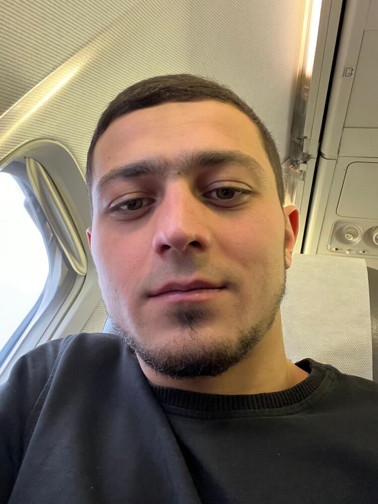 ���� 48589783 ����� ���, 25 ���, ���� ���������� � �����-����������