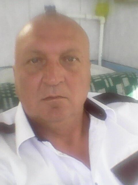 ���� 54774823 ������� ���������, 62 ����, ���� ���������� � �����