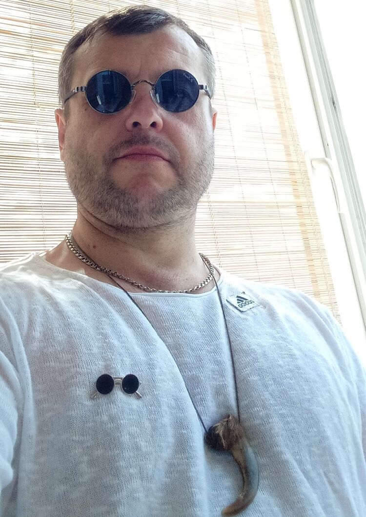 ���������� �����, ���� ������� �������, 40 ���, ������������ ��� ������, ����� � ���������