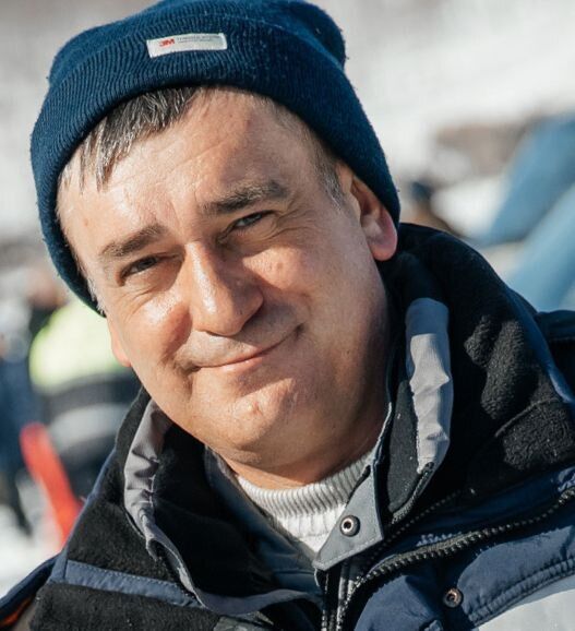 ���� 54451983 ������� �������, 46 ���, ���� ���������� � ������