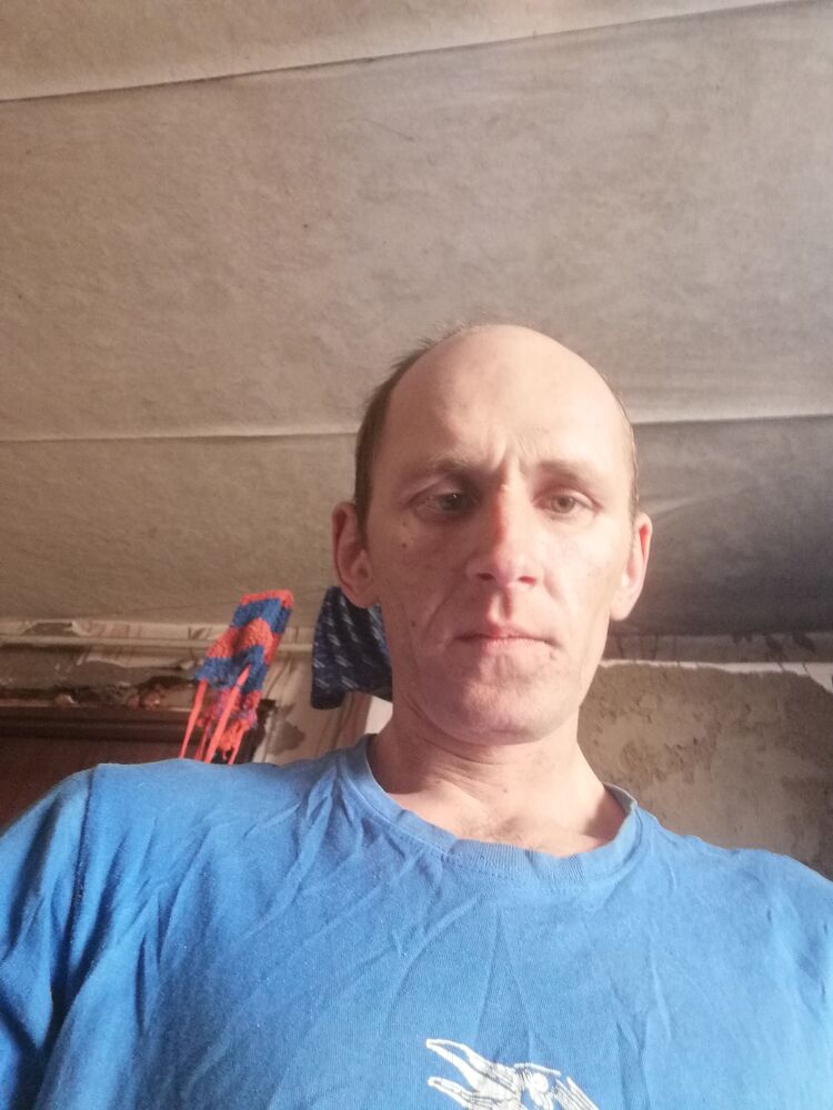 ���� 49736333 ������� ����, 32 ����, ���� ���������� � ���������