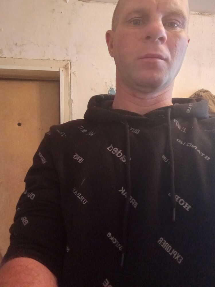 ���������� ��������, ���� ������� �������, 39 ���, ������������ ��� ������, ����� � ���������