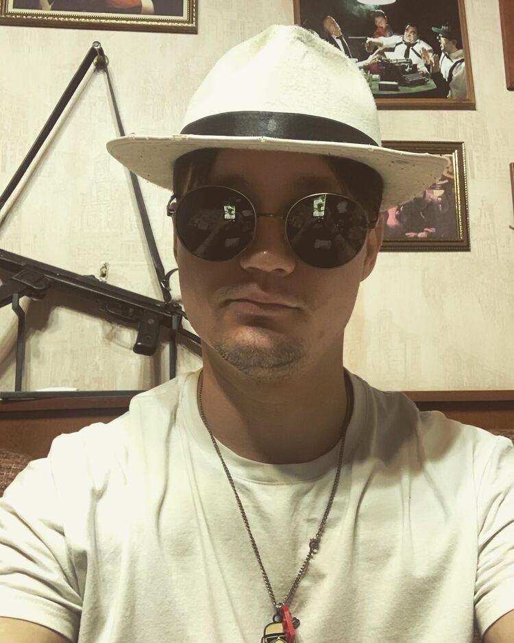 ���� 33971983 ������� ������, 29 ���, ���� ���������� � ����������