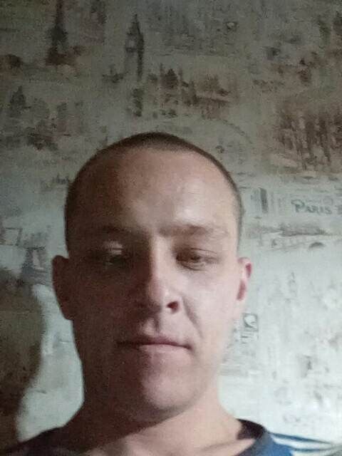  46746383  , 24 ,    