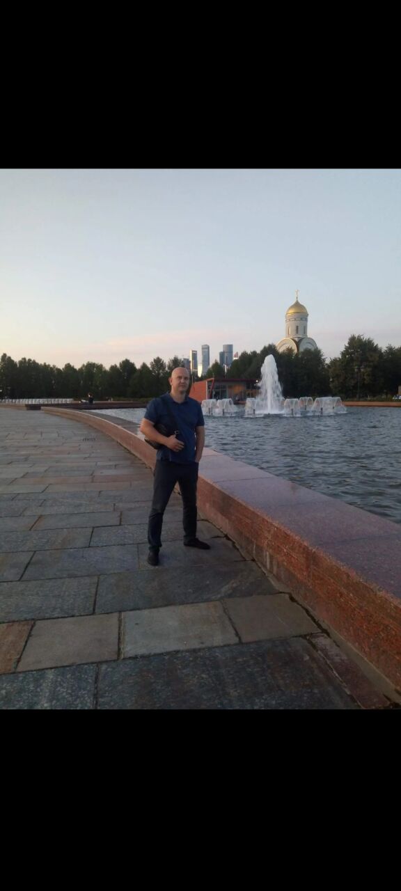 ���������� ������, ���� ������� �����, 45 ���, ������������ ��� ������, ����� � ���������, c�������� ���������, ���������