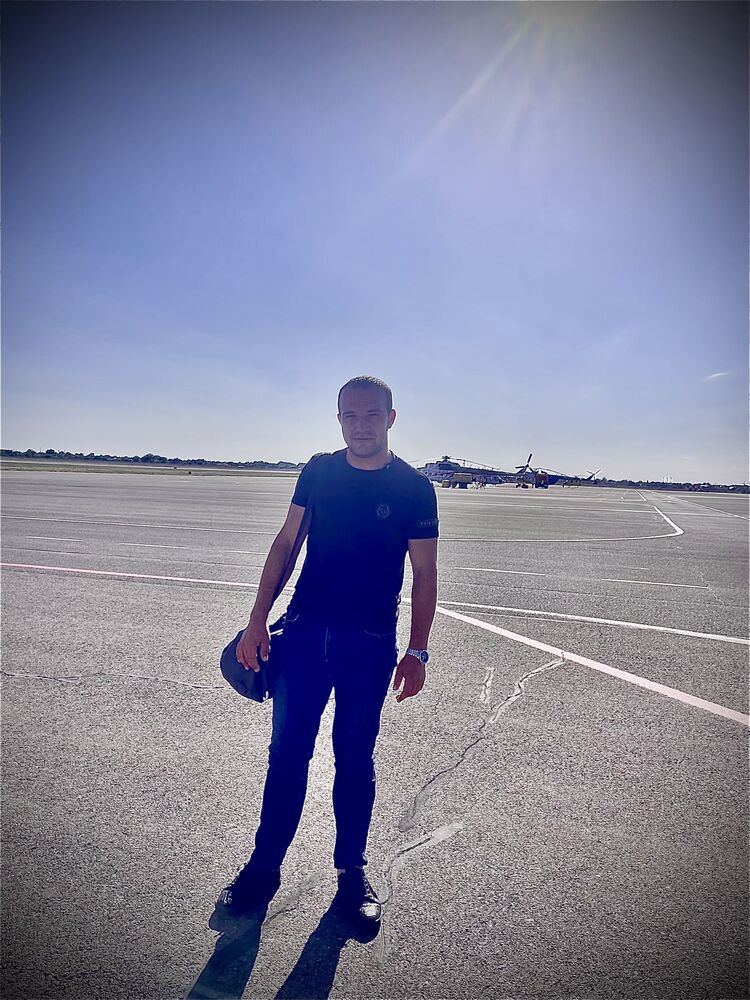 ���� 43142773 ������� �����, 34 ����, ���� ���������� � ������ ���������