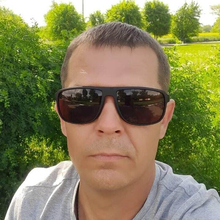  ,   , 44 ,     , c 