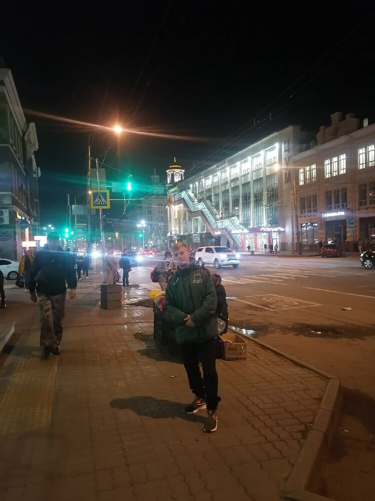 ���������� ������-��-����, ���� ������� ����, 26 ���, ������������ ��� ������, ����� � ���������, ���������