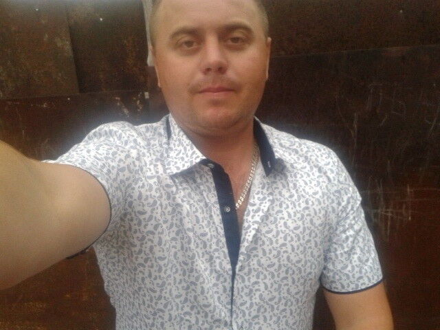  4838113  , 38 ,    