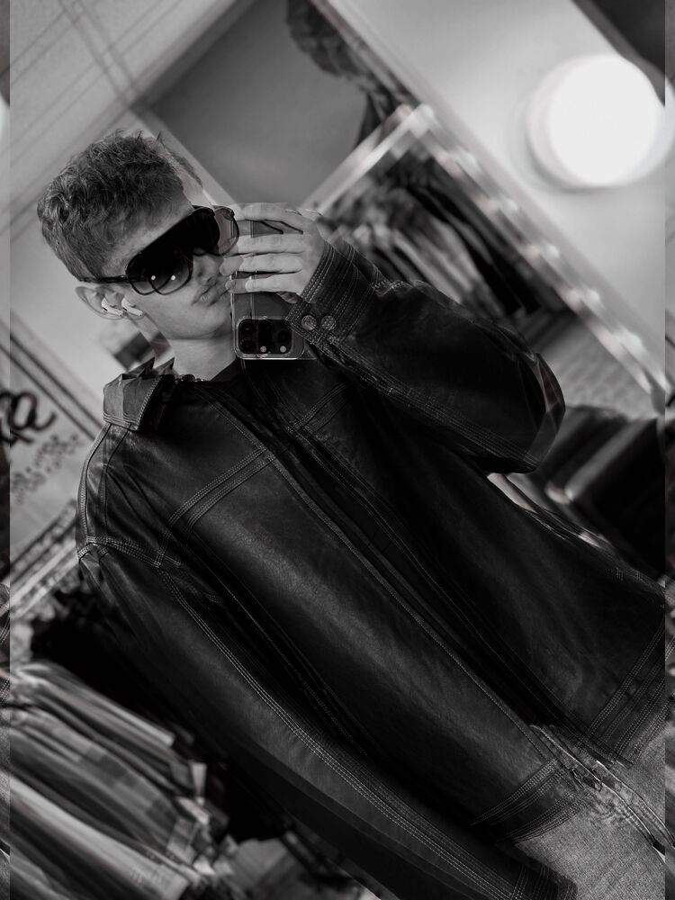 ���������� �����, ���� ����� Artem, 24 ����, ������������ ��� ������, ����� � ���������, ���������