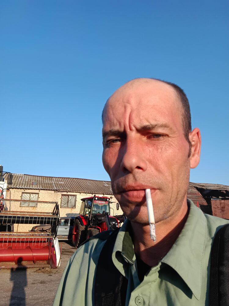 ���� 52426883 ������� Sergey, 41 ���, ���� ���������� � ������