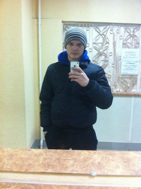  8013963  89006104091, 39 ,    