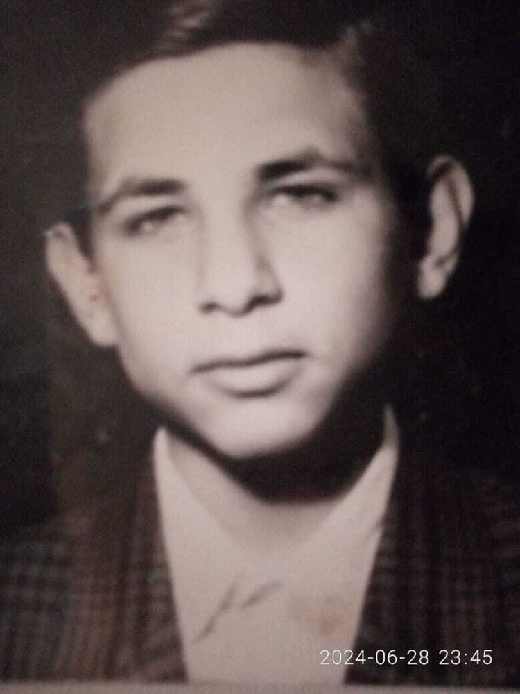 ���������� ������, ���� ������� ������, 50 ���, ������������ ��� ������, ����� � ���������