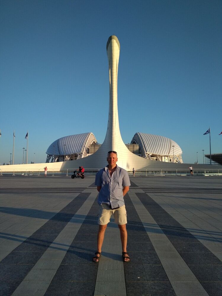 ���� 22552253 ������� ����, 46 ���, ���� ���������� � ����������