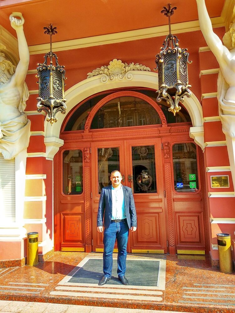 ���� 19888143 ������� Dreamer, 40 ���, ���� ���������� � �������