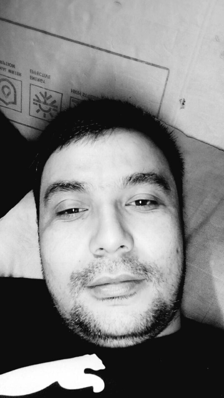 ���������� ������, ���� ������� Eldorbek, 37 ���, ������������ ��� ������, ����� � ���������