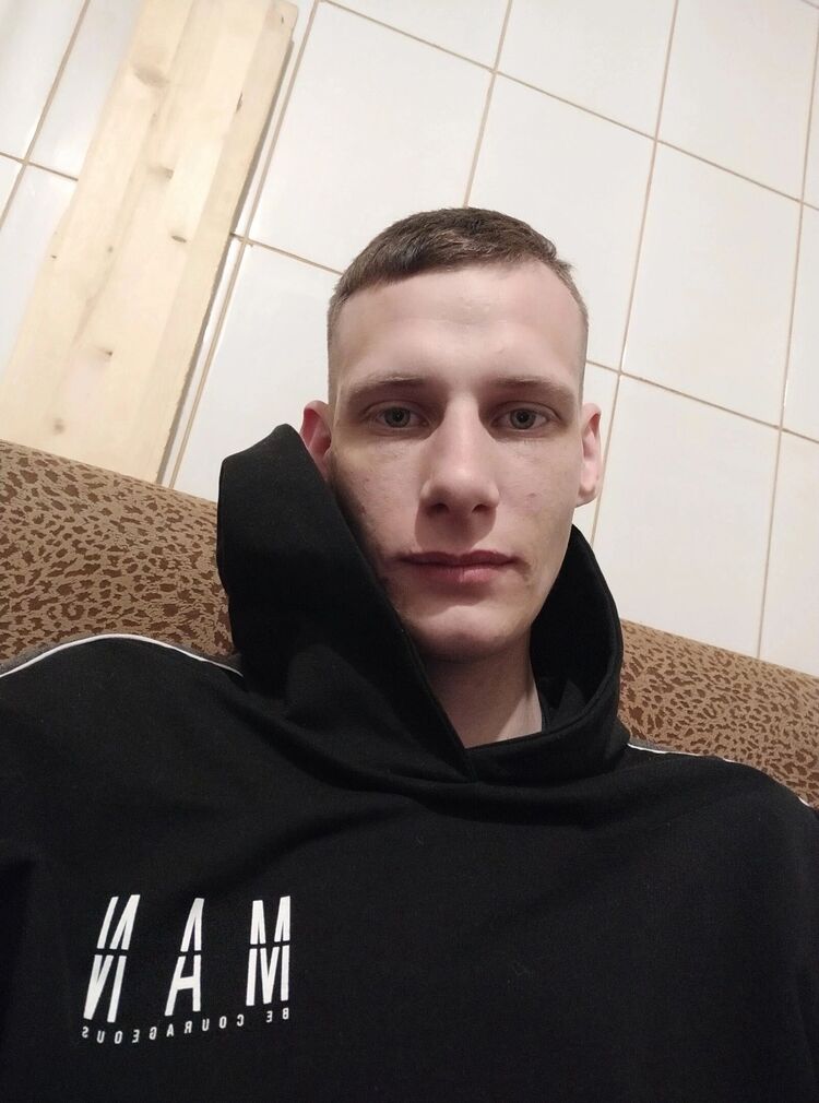  36255473  , 27 ,    