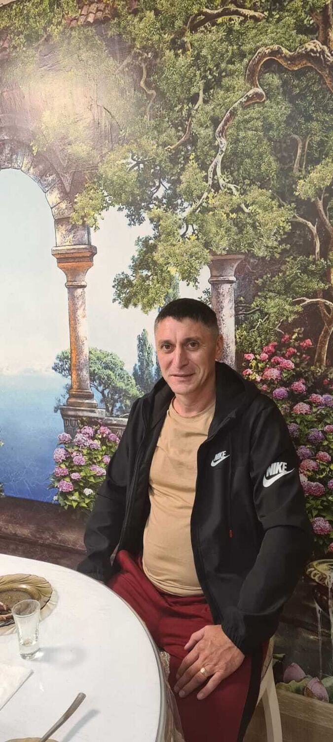  ,   , 45 ,   ,   