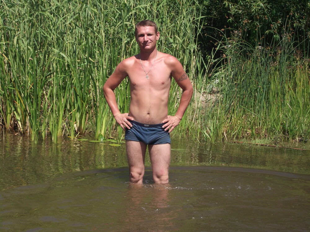 ���� 5122273 ������� ����, 41 ���, ���� ���������� � ����������