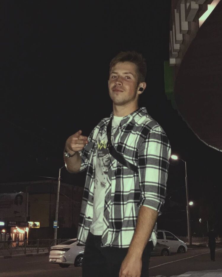  ,   , 20 ,     , 