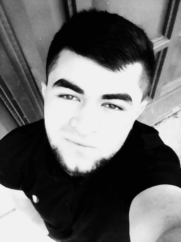 ���� 24668043 ������� Ruslan, 30 ���, ���� ���������� � ���