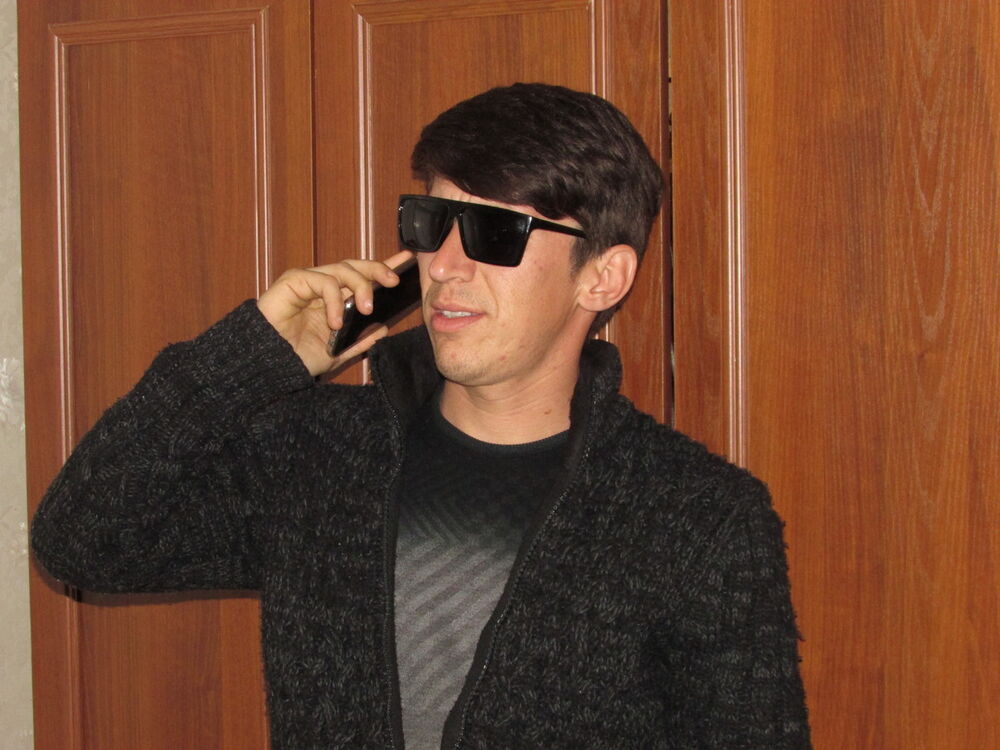 ���������� �������, ���� ������� �����, 33 ����, ������������ ��� ������, ����� � ���������, c�������� ���������