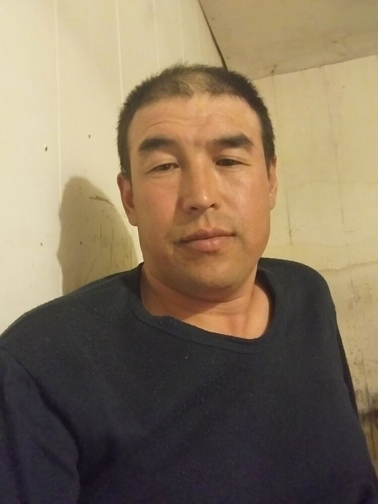 ���������� �����������, ���� ������� ����, 43 ����, ������������ ��� ������, ����� � ���������