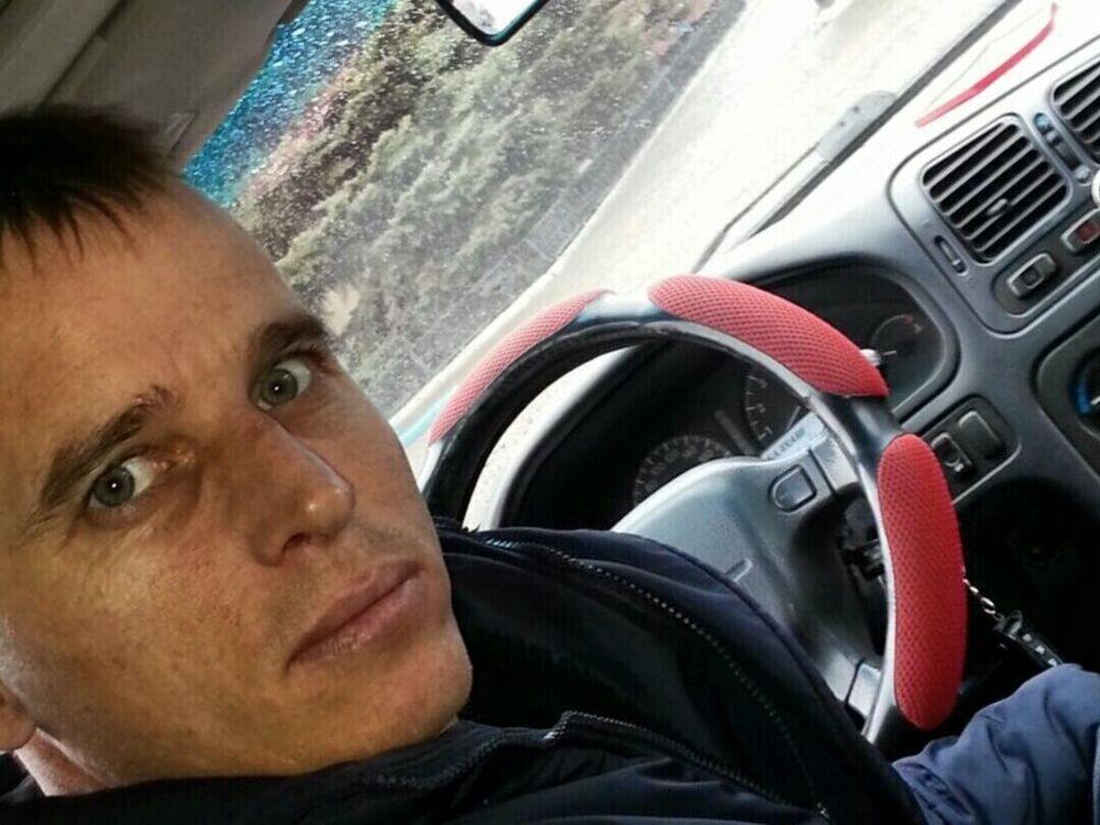  20572883  , 41 ,    