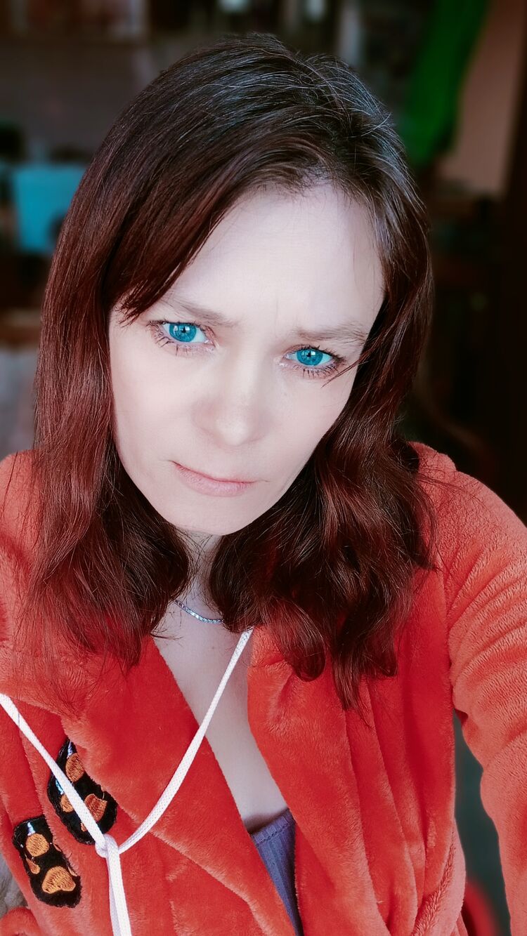 ���������� ���������, ���� ������� �������, 44 ����, ������������ ��� ������, ����� � ���������