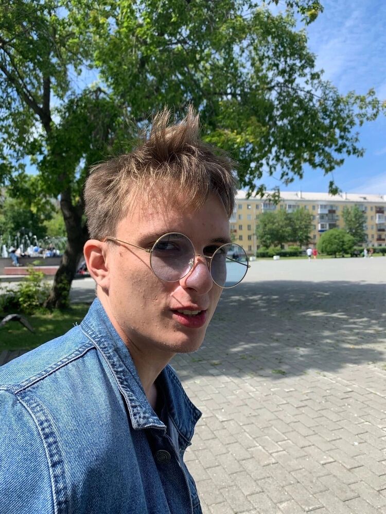 ���������� ������������, ���� ����� �������, 23 ����, ������������ ��� ������, ����� � ���������, ���������