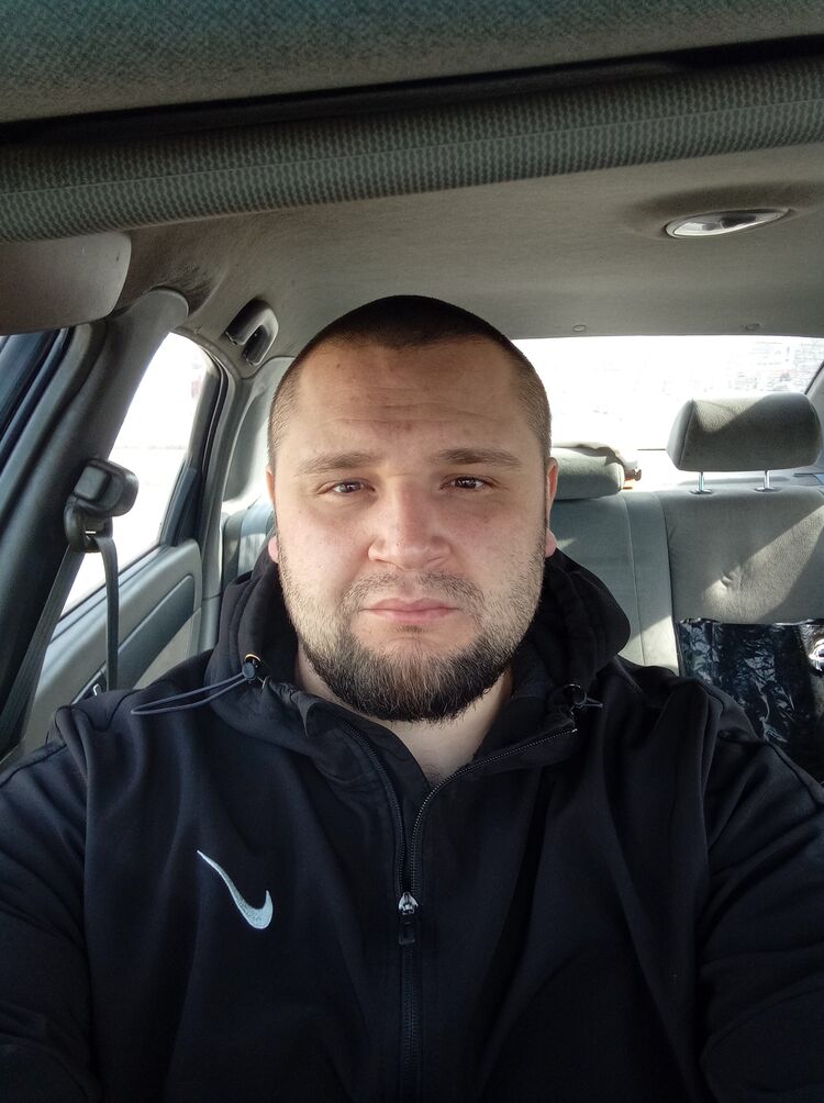 ���� 23171743 ������� �����, 36 ���, ���� ���������� � ����������