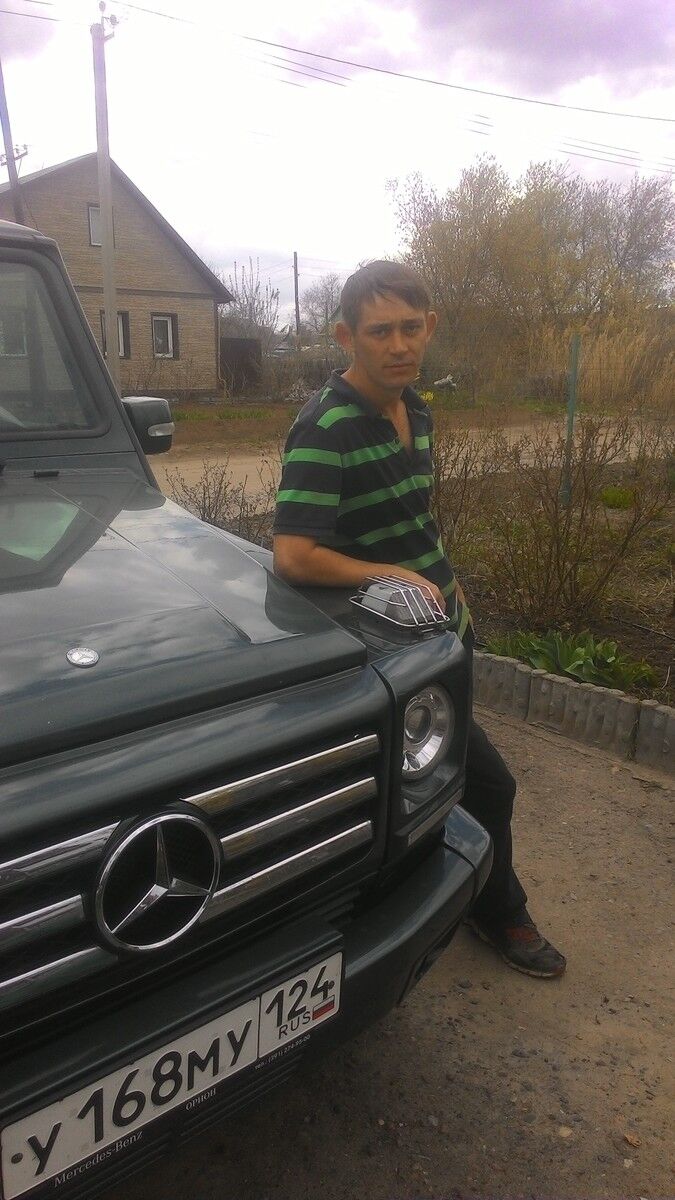 ���������� ���������, ���� ������� �����, 40 ���, ������������ ��� ������, ����� � ���������, c�������� ���������