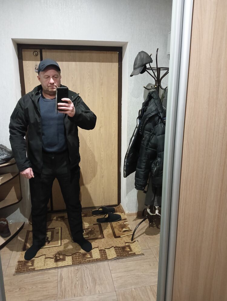  48545653  , 49 ,    