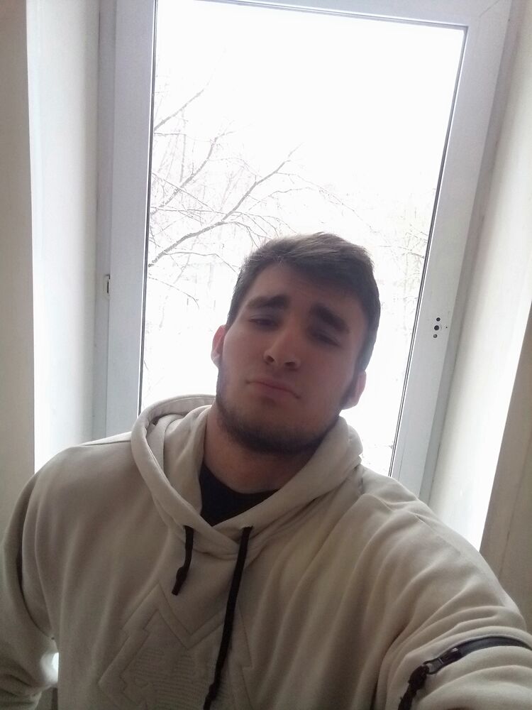 ���� 32570943 ����� �����, 22 ����, ���� ���������� � ������