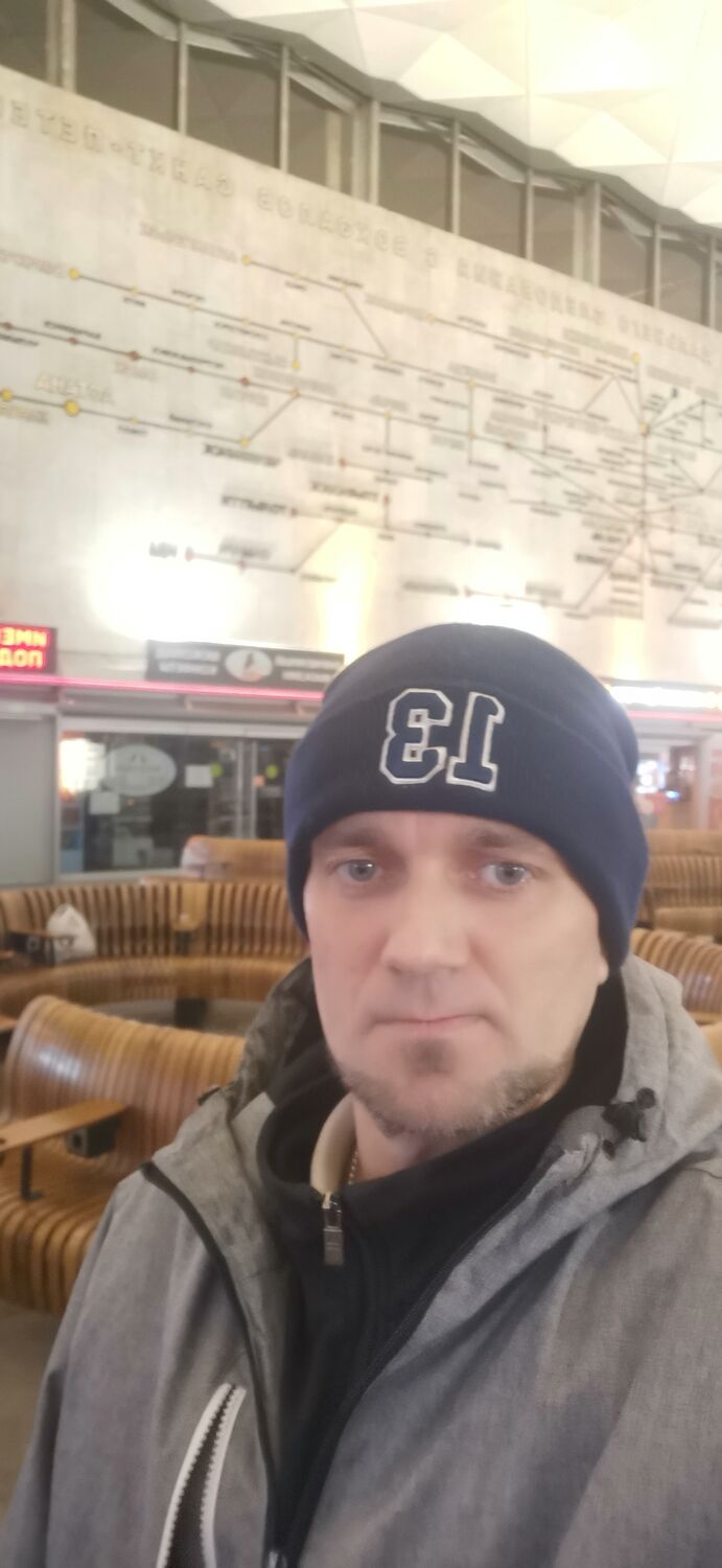 ���� 55626873 ������� �������, 37 ���, ���� ���������� � �����-����������