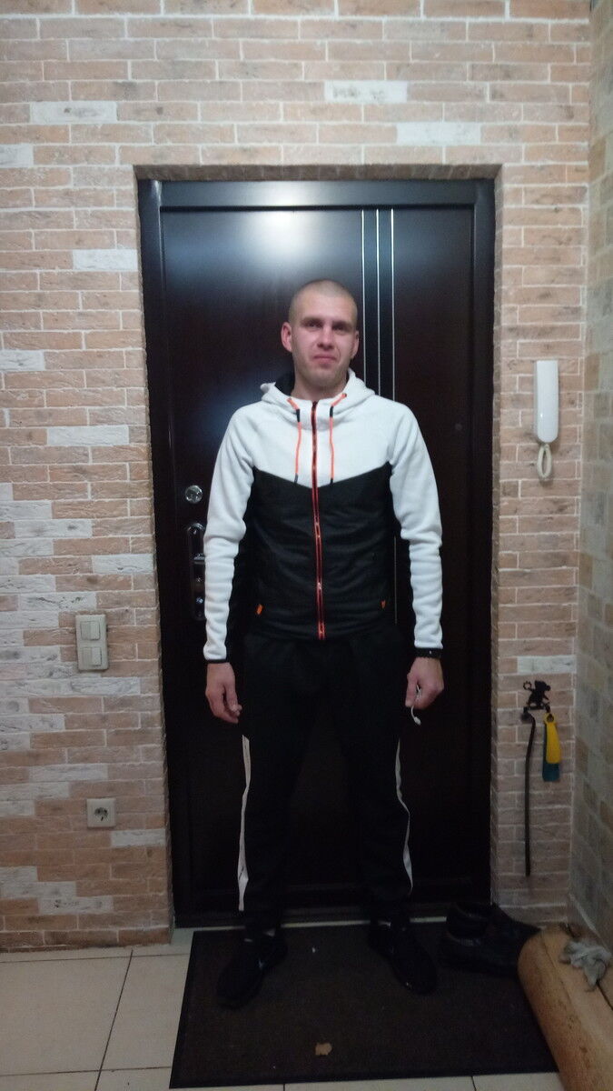 ���������� ����������, ���� ������� �����, 38 ���, ������������ ��� ������, ����� � ���������, c�������� ���������