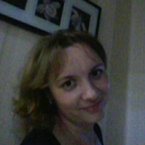 ���� 18752853 ������� ������, 48 ���, ���� ���������� � ��������