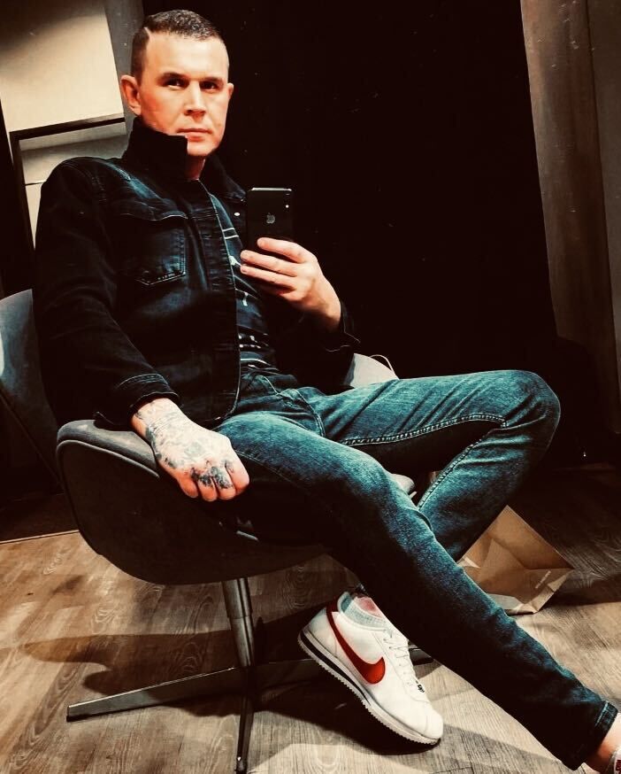 ���� 34788833 ������� �������, 38 ���, ���� ���������� � �����