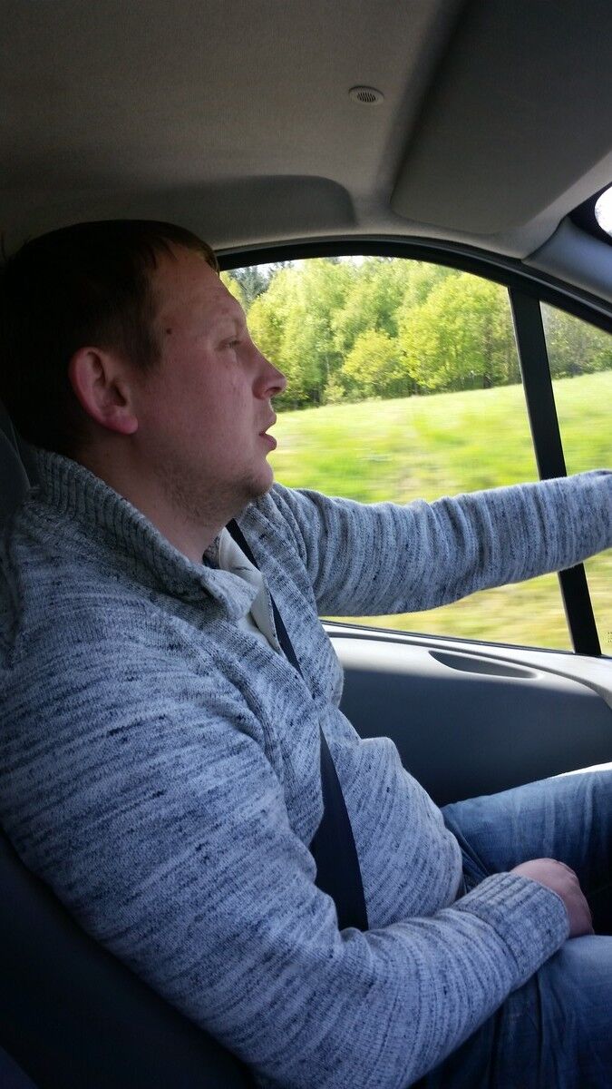 ���������� Giessen, ���� ������� �����, 41 ���, ������������ ��� ������