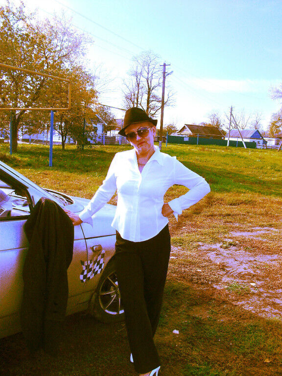  ,   , 55 ,   ,   