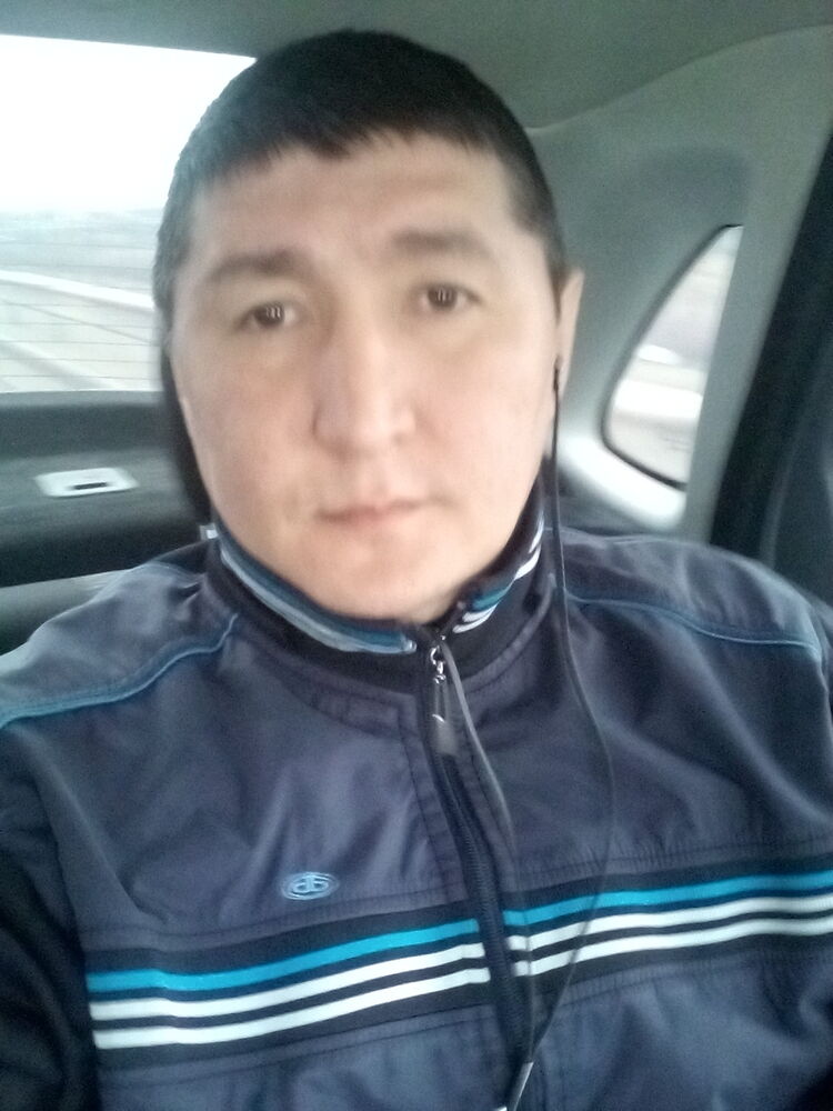 ���� 23006903 ������� �������, 42 ����, ���� ���������� � ���������