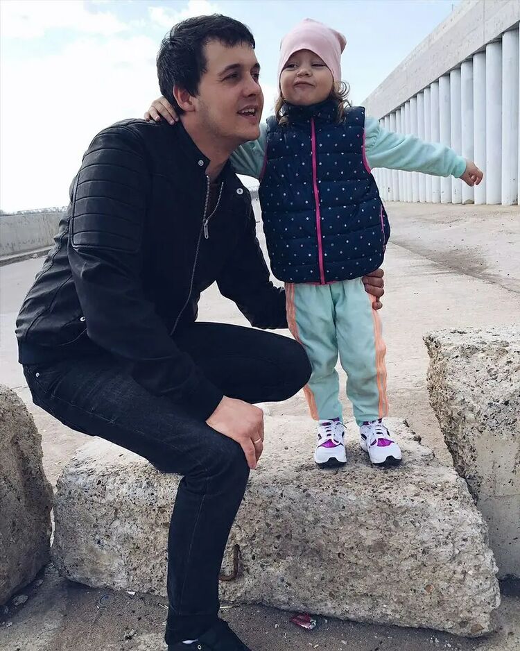 ���� 30958233 ������� �����, 36 ���, ���� ���������� � �����