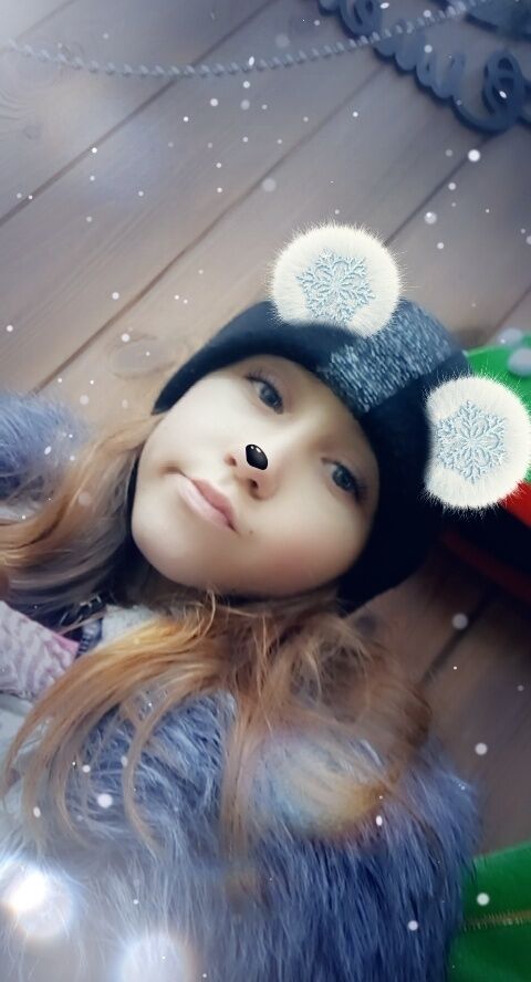 ���������� ����, ���� ������� �������, 31 ���, ������������ ��� ������, ����� � ���������