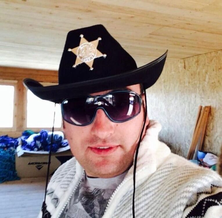 ���� 31691453 ������� ����, 42 ����, ���� ���������� � �������������