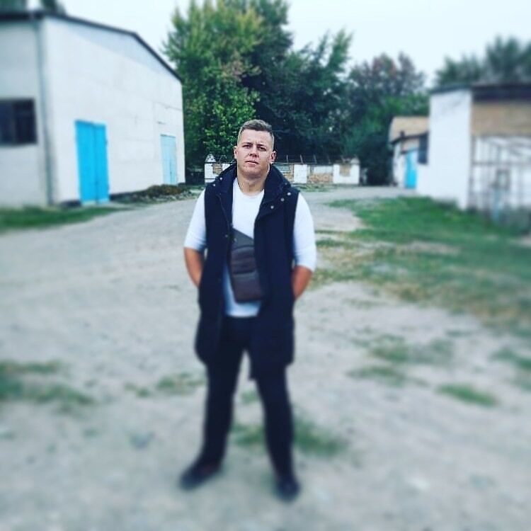  ,   Semen, 25 ,   ,   , c , 